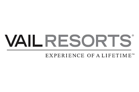 هل سهم شركة Vail Resorts, Inc حلال