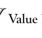 هل سهم شركة Value Line, Inc حلال ام حرام