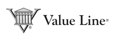 هل سهم شركة Value Line, Inc حلال ام حرام