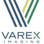 هل سهم شركة Varex Imaging Corporation حلال