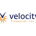 هل سهم شركة Velocity Financial, Inc حلال ام حرام