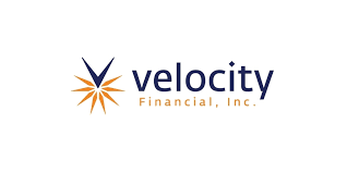 هل سهم شركة Velocity Financial, Inc حلال ام حرام