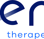 هل سهم شركة Vera Therapeutics حلال ام حرام