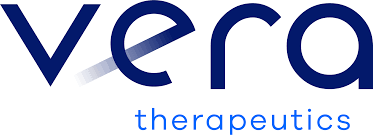 هل سهم شركة Vera Therapeutics حلال ام حرام