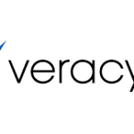 هل سهم شركة Veracyte Inc حلال ام حرام