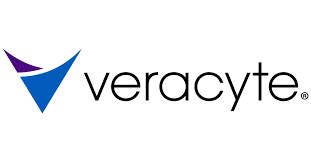 هل سهم شركة Veracyte Inc حلال ام حرام