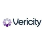 هل سهم شركة Vericity, Inc حلال ام حرام