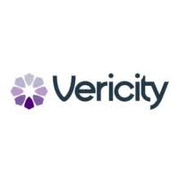 هل سهم شركة Vericity, Inc حلال ام حرام