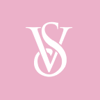 هل سهم شركة Victoria's Secret & Co حلال ام حرام