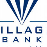 هل سهم شركة Village Bank and Trust Financial Corp حلال ام حرام