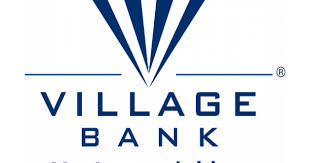 هل سهم شركة Village Bank and Trust Financial Corp حلال ام حرام