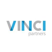 هل سهم شركة Vinci Partners Investment ltd حلال ام حرام