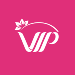 هل سهم شركة Vipshop Holdings Limited حلال ام حرام