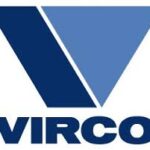 هل سهم شركة Virco Mfg. Corporation حلال ام حرام