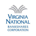 هل سهم شركة Virginia National Bankshares Corporation حلال ام حرام