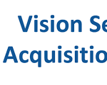 هل سهم شركة Vision Sensing Acquisition Corp حلال