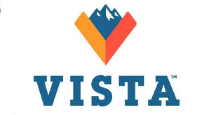 هل سهم شركة Vista Outdoor Inc حلال