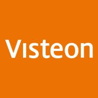 هل سهم شركة Visteon Corporation حلال ام حرام