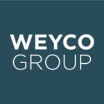 هل سهم شركة WEYCO Group, Inc حلال ام حرام