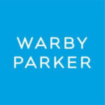 هل سهم شركة Warby Parker Inc حلال ام حرام