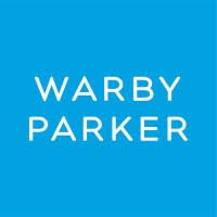 هل سهم شركة Warby Parker Inc حلال ام حرام