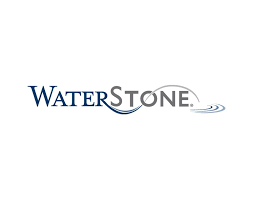 هل سهم شركة Waterstone Financial, Inc حلال ام حرام