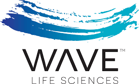 هل سهم شركة Wave Life Sciences Ltd حلال ام حرام