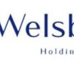 هل سهم شركة Welsbach Technology Metals Acquisition Corp حلال ام حرام