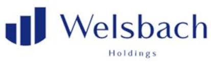 هل سهم شركة Welsbach Technology Metals Acquisition Corp حلال ام حرام