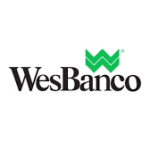 هل سهم شركة WesBanco, Inc حلال ام حرام