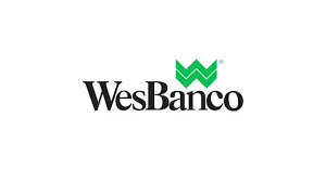 هل سهم شركة WesBanco, Inc حلال ام حرام