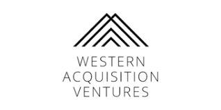 هل سهم شركة Western Acquisition Ventures Corp حلال ام حرام