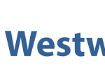 هل سهم شركة Westwood Holdings Group, Inc حلال ام حرام