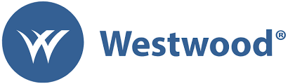 هل سهم شركة Westwood Holdings Group, Inc حلال ام حرام