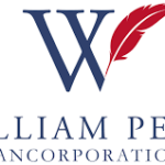 هل سهم شركة William Penn Bancorporation حلال ام حرام