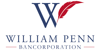 هل سهم شركة William Penn Bancorporation حلال ام حرام