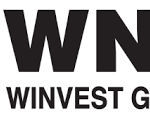 هل سهم شركة WinVest Acquisition Corp حلال