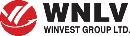 هل سهم شركة WinVest Acquisition Corp حلال