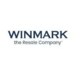 هل سهم شركة Winmark Corporation حلال ام حرام