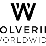 هل سهم شركة Wolverine World Wide, Inc حلال ام حرام