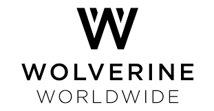 هل سهم شركة Wolverine World Wide, Inc حلال ام حرام