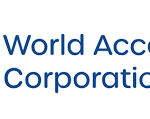 هل سهم شركة World Acceptance Corporation حلال