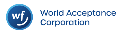 هل سهم شركة World Acceptance Corporation حلال