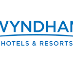 هل سهم شركة Wyndham Hotels & Resorts, Inc حلال ام حرام