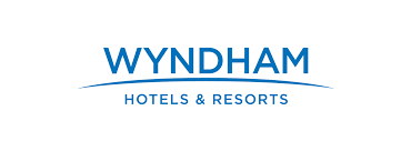 هل سهم شركة Wyndham Hotels & Resorts, Inc حلال ام حرام