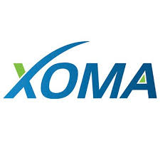 هل سهم شركة XOMA Corporation حلال ام حرام