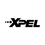 هل سهم شركة XPEL, Inc حلال