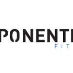 هل سهم شركة Xponential Fitness, Inc حلال ام حرام