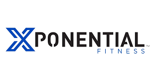 هل سهم شركة Xponential Fitness, Inc حلال ام حرام