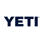 هل سهم شركة YETI Holdings, Inc حلال ام حرام